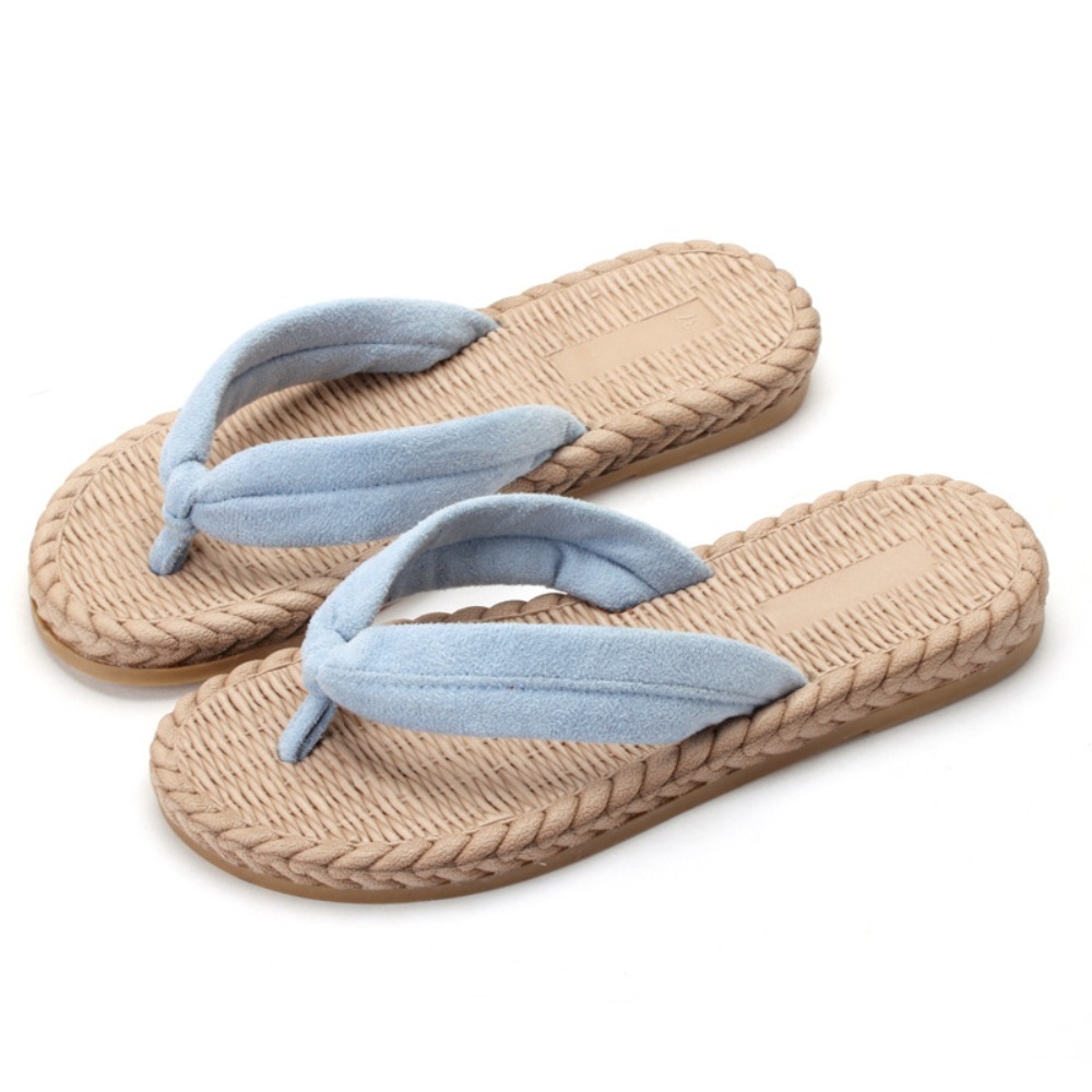 Cosplay Anime Expo - Mode weiche Sohlen Anime Cosplay Clogs