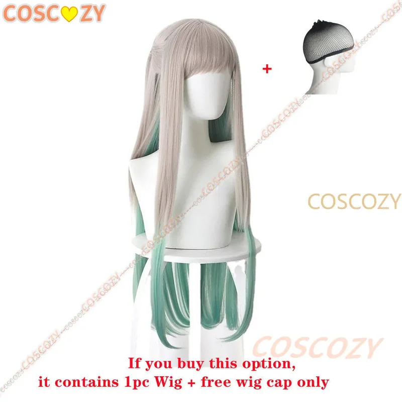 Anime Cosplay Ideas For Women - Anime Toyet-Bound Suicide Shonen Hanako-kun Sha