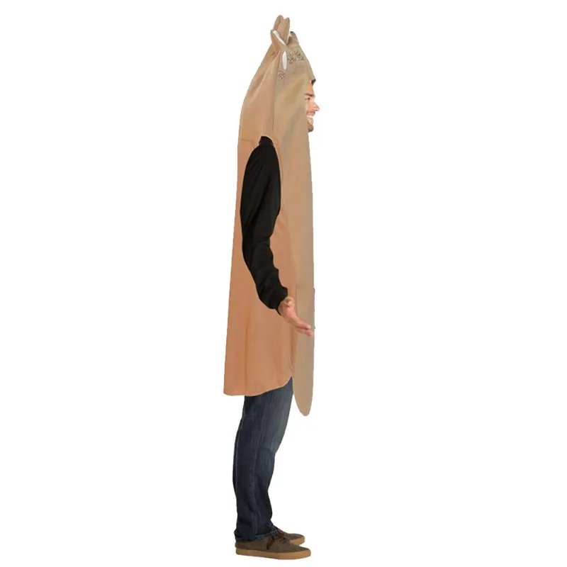 Anime Cosplay Ideas For Women - Halloween Lustiges Cosplay-Kostüm Hand-Fuß-Outfits Freunde Paar