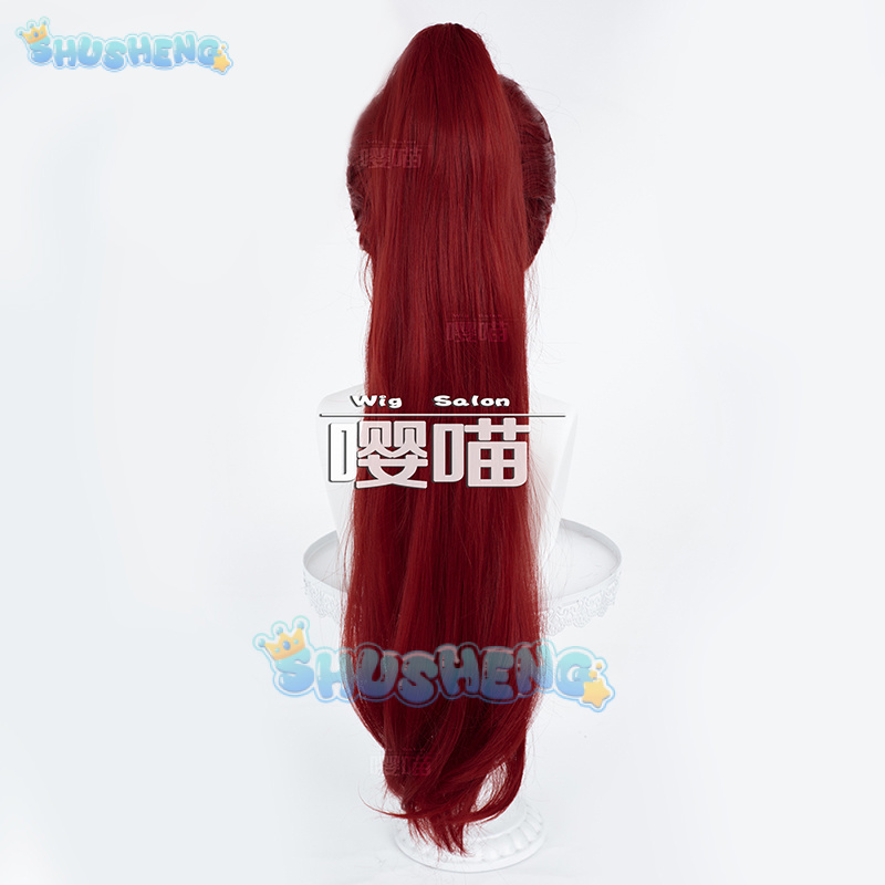 Anime P5 Persona Kasumi Yoshiz – Cosplay Anime Top Bewertung und Preis