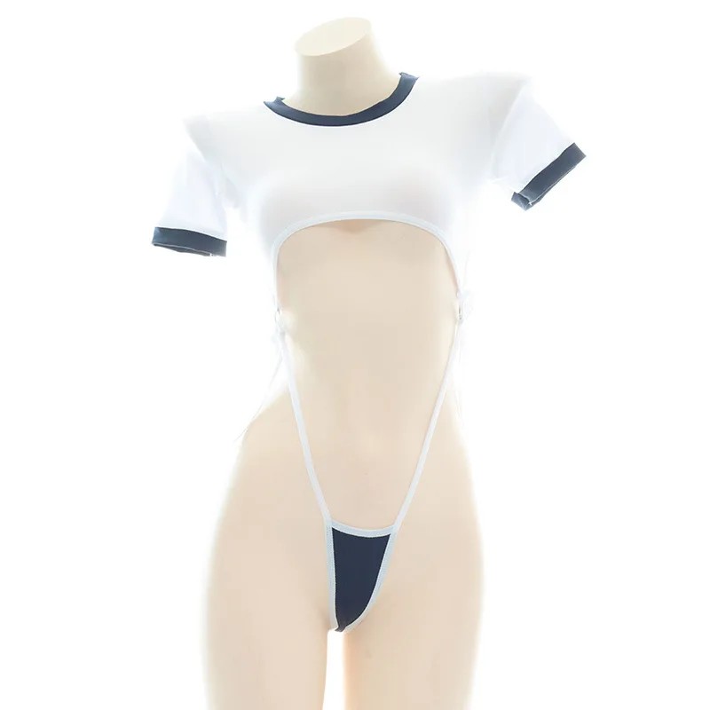 Niedlicher Bodysuit, sexy Dess – Anime & Cosplay Expo Acx 2025 Bewertung und Preis