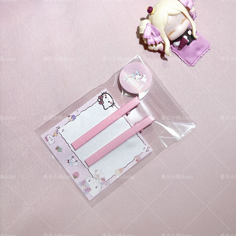 Re:Zero Rem Ram Cosplay Haarac – Cosplay Anime Expo Bewertung und Preis
