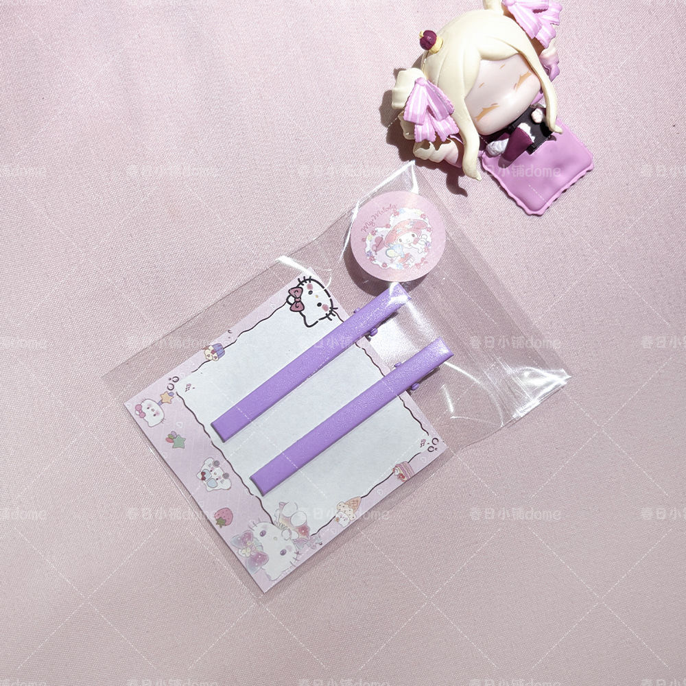 Re:Zero Rem Ram Cosplay Haarac – Cosplay Anime Expo Bewertung und Preis