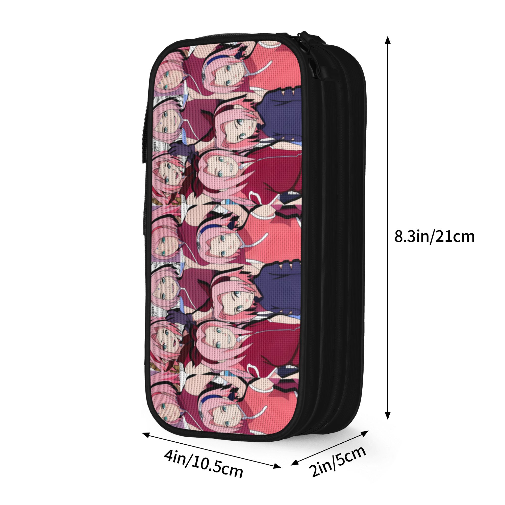 Benutzerdefinierte Anime S-Sak – Anime Cosplay Korean Girl Bewertung und Preis