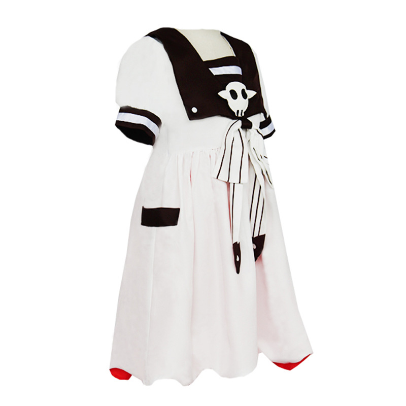 Anime Toilet-bound Jibaku Shou – Anime Cosplay Ideas For Women Bewertung und Preis