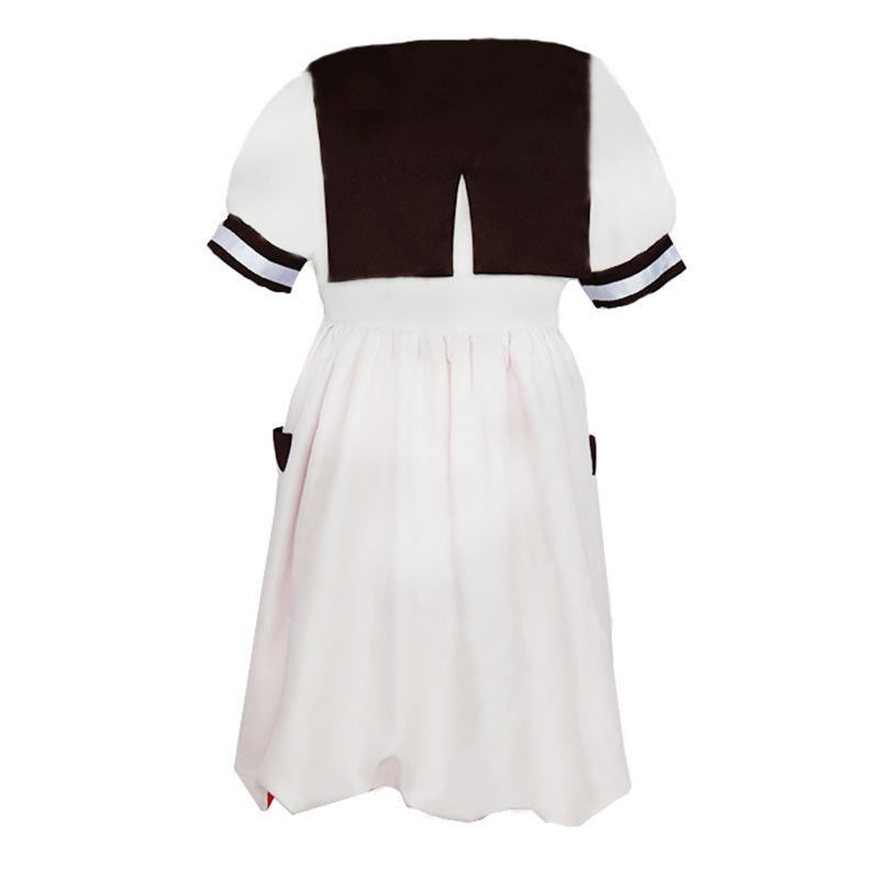 Anime Toilet-bound Jibaku Shou – Anime Cosplay Ideas For Women Bewertung und Preis