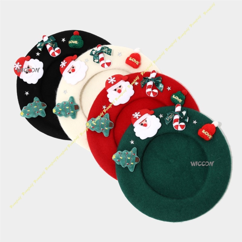 Cosplay Kostüme Frauen Mädchen – Anime Cosplay Korean Girl Bewertung und Preis
