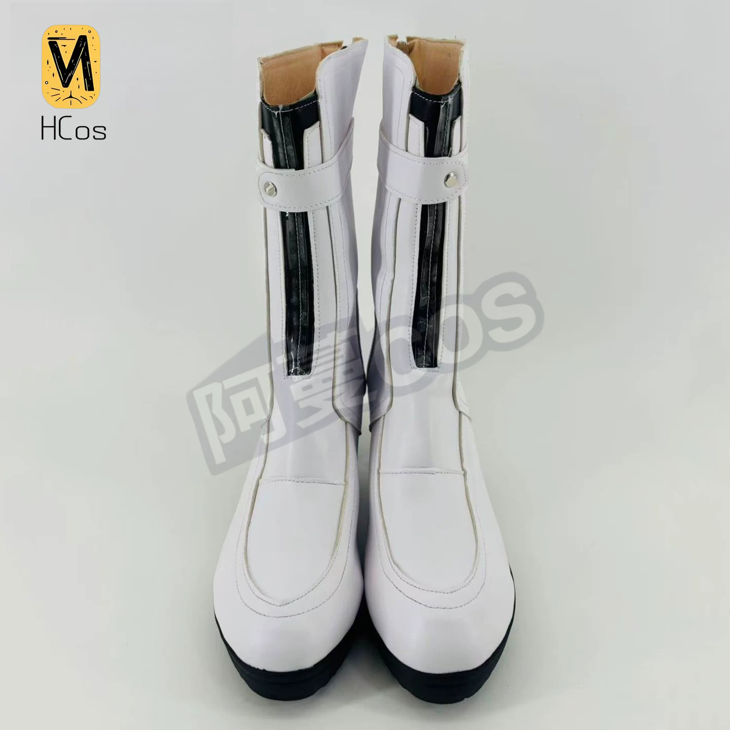 Honkai: Star Rail x Fate Colla – Cosplay Anime Shoes Bewertung und Preis