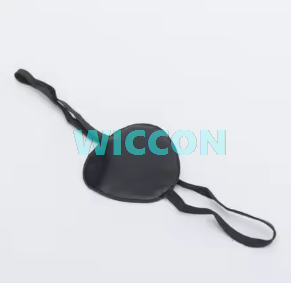 Anime Quaanxi Cosplay Silbergr – Anime Cosplay Long Hair Bewertung und Preis