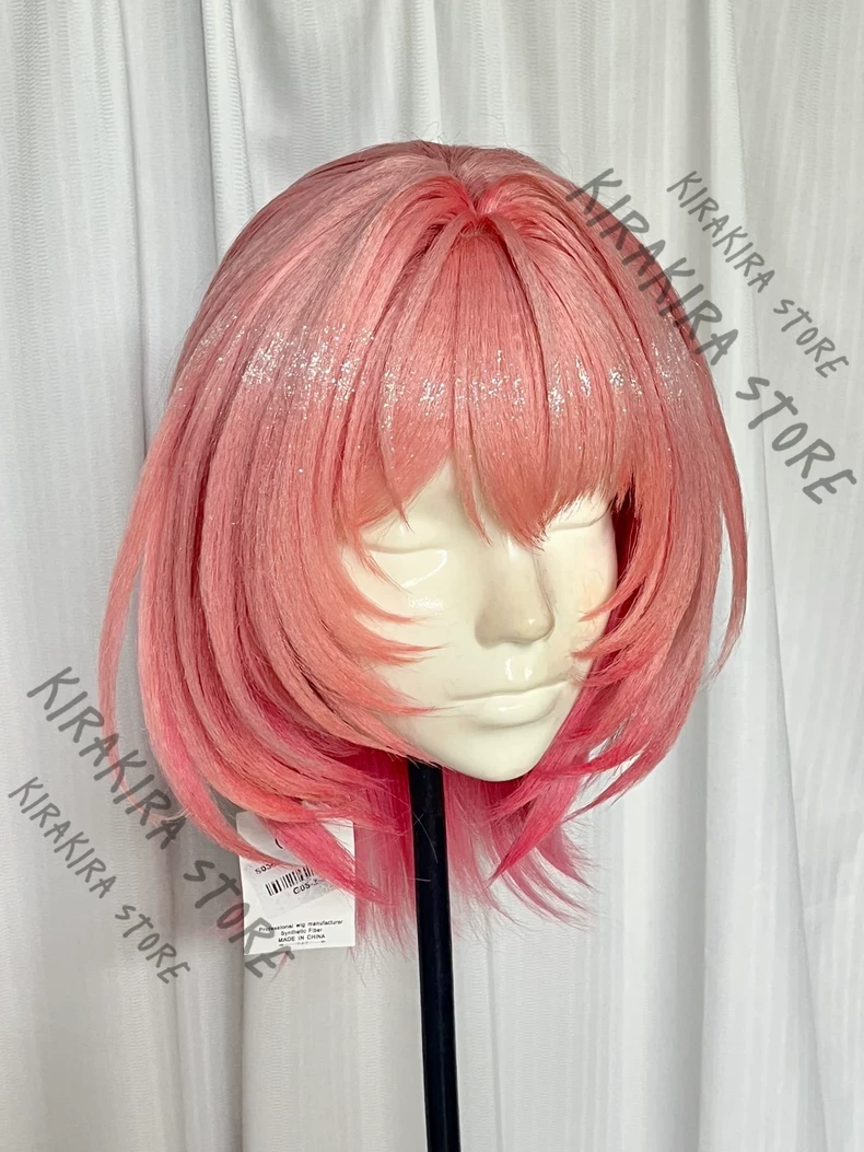 Remielle Dan Zenless Zone Zero – Cosplay Anime Expo Bewertung und Preis