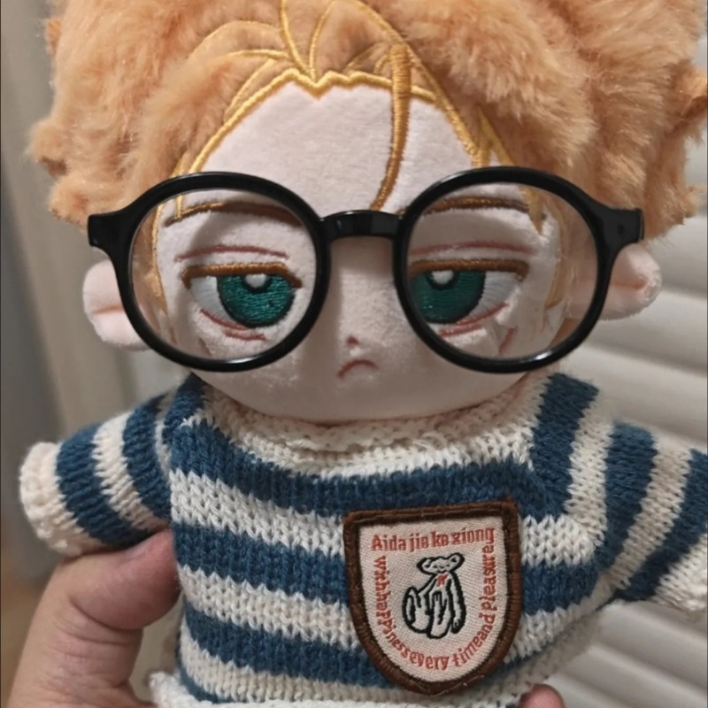 Anime Jujutsu Kaisen Kento Nan – Cosplay Anime Top Bewertung und Preis