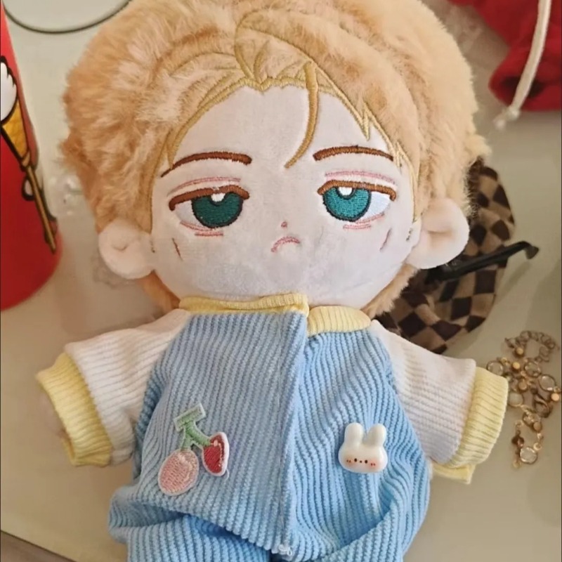 Anime Jujutsu Kaisen Kento Nan – Cosplay Anime Top Bewertung und Preis