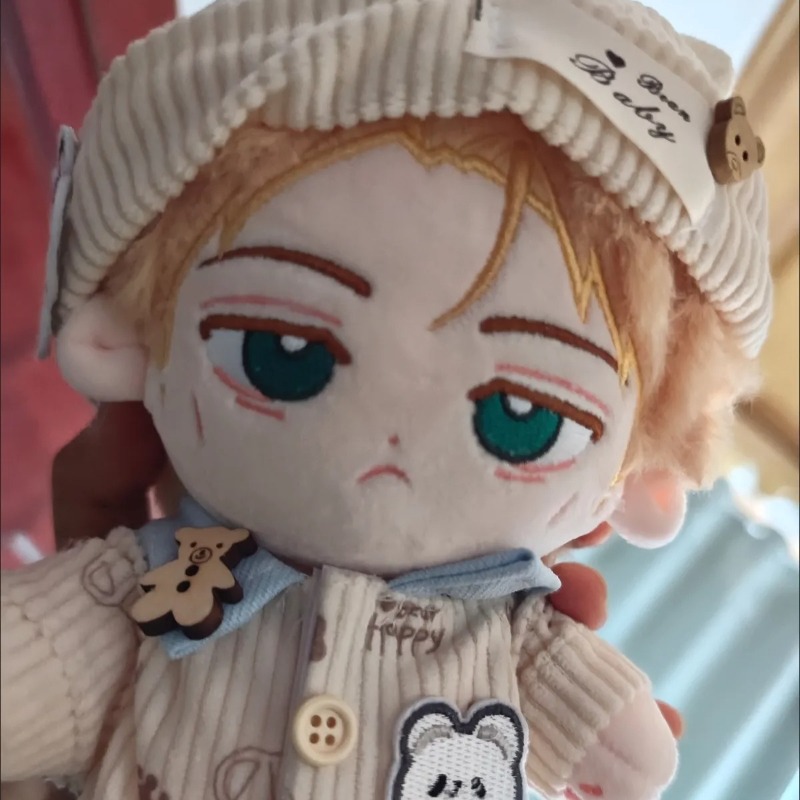 Anime Jujutsu Kaisen Kento Nan – Cosplay Anime Top Bewertung und Preis