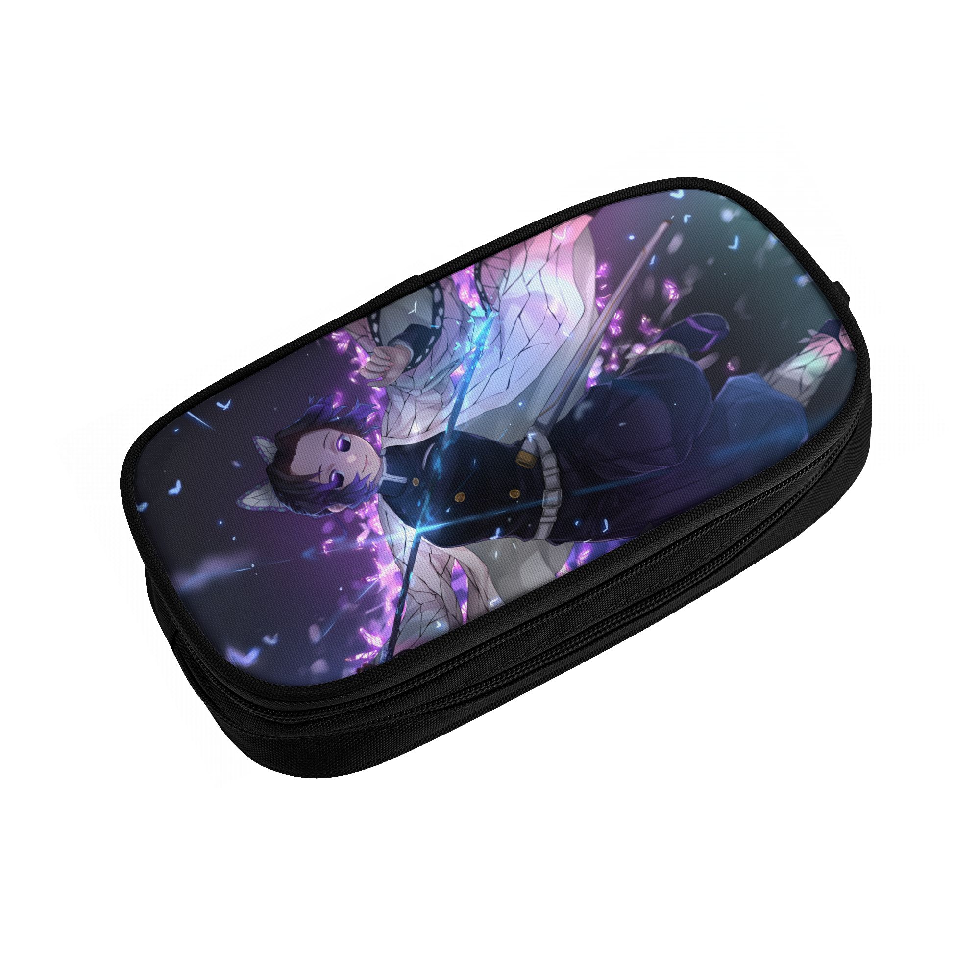 Benutzerdefiniertes koreanisch – Anime Cosplay Korean Girl Bewertung und Preis