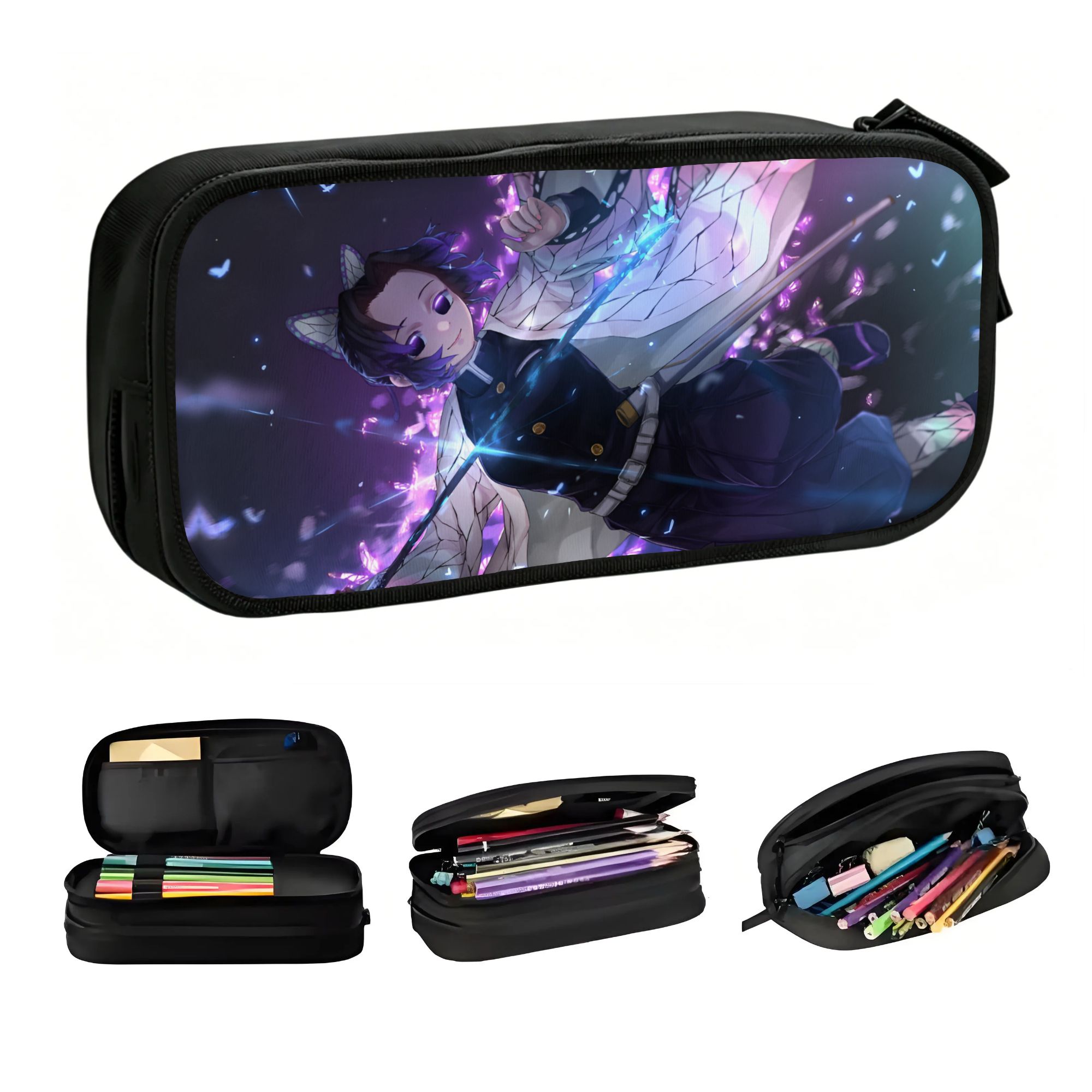 Benutzerdefiniertes koreanisch – Anime Cosplay Korean Girl Bewertung und Preis