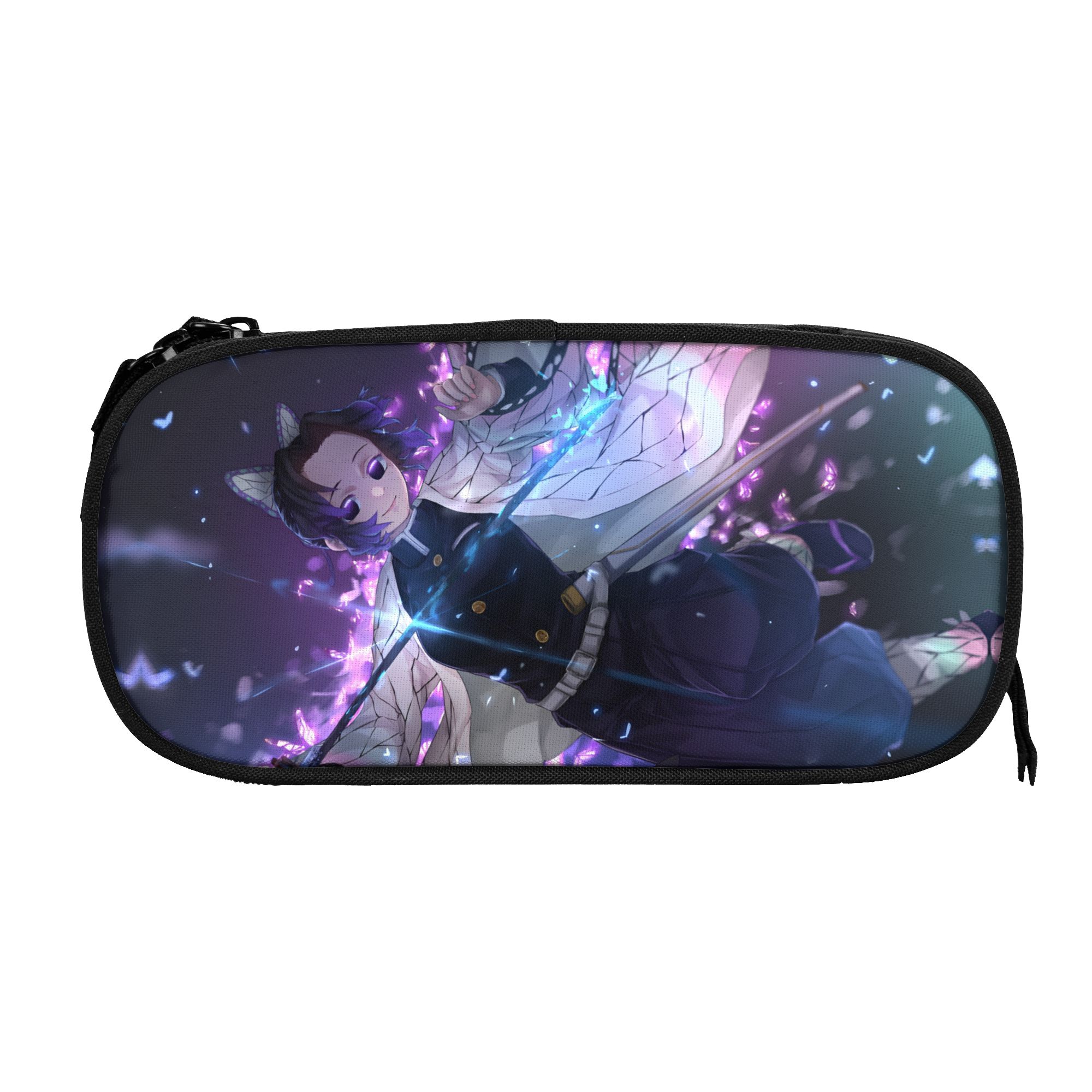 Benutzerdefiniertes koreanisch – Anime Cosplay Korean Girl Bewertung und Preis