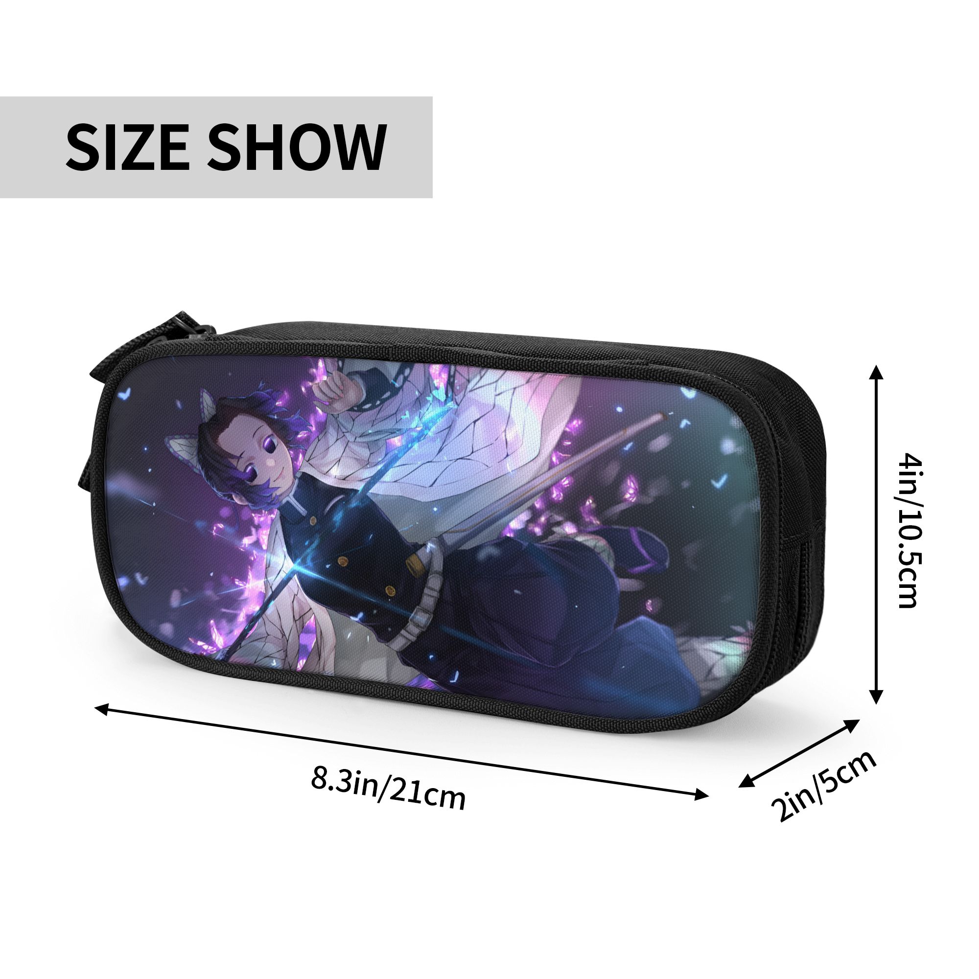 Benutzerdefiniertes koreanisch – Anime Cosplay Korean Girl Bewertung und Preis