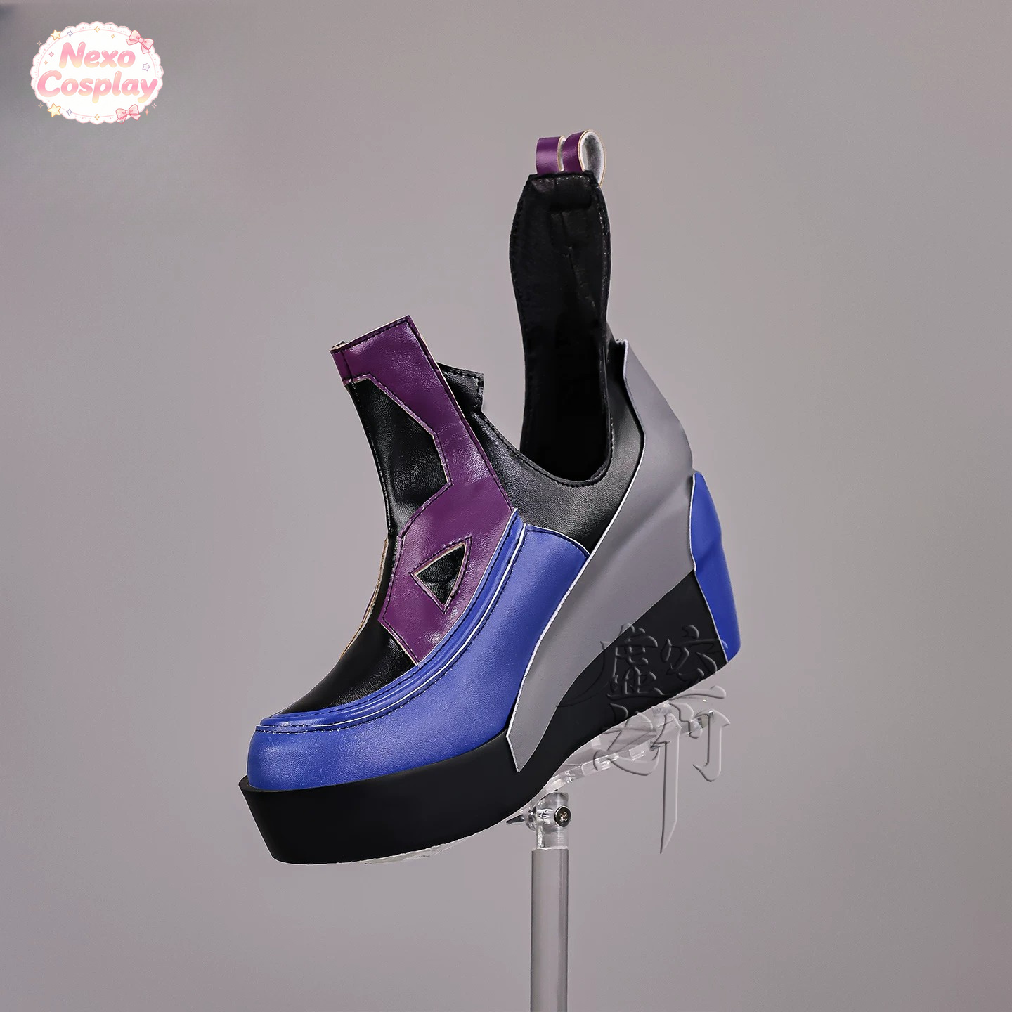 Arknights: Endfield Liino Cosp – Cosplay Anime Shoes Bewertung und Preis