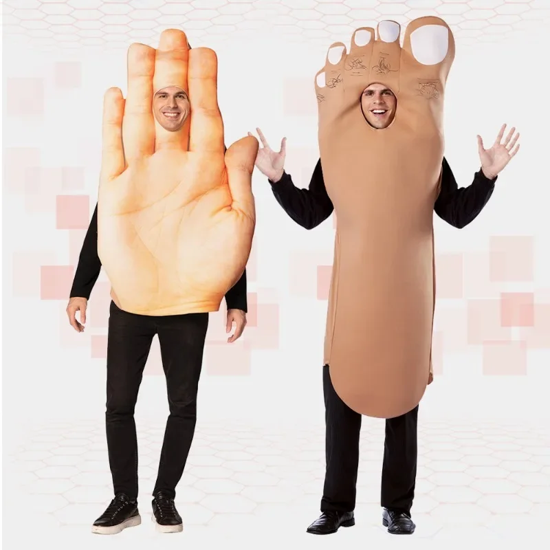 Halloween Lustiges Cosplay Kos – Anime Cosplay Outfit Ideas Bewertung und Preis