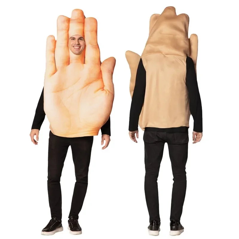 Halloween Lustiges Cosplay Kos – Anime Cosplay Outfit Ideas Bewertung und Preis