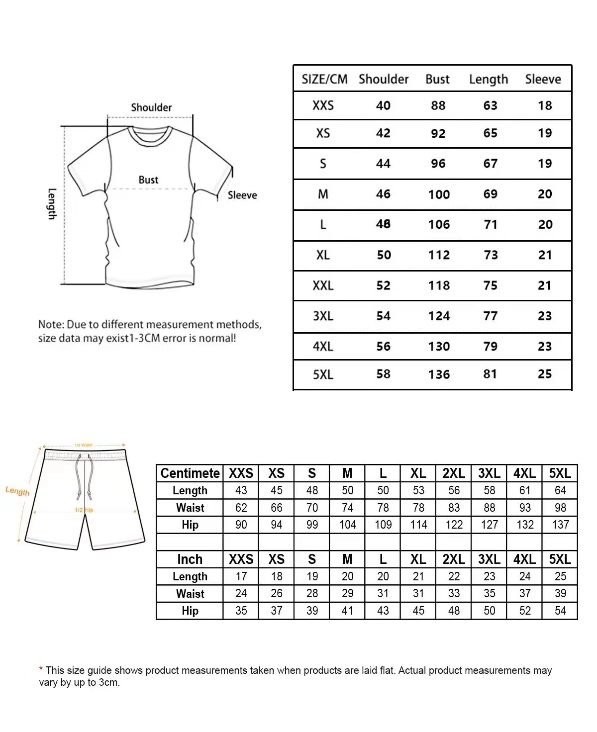 Herren Sommer Neu 3D-Druck Ani – Anime & Cosplay Expo Acx 2025 Bewertung und Preis