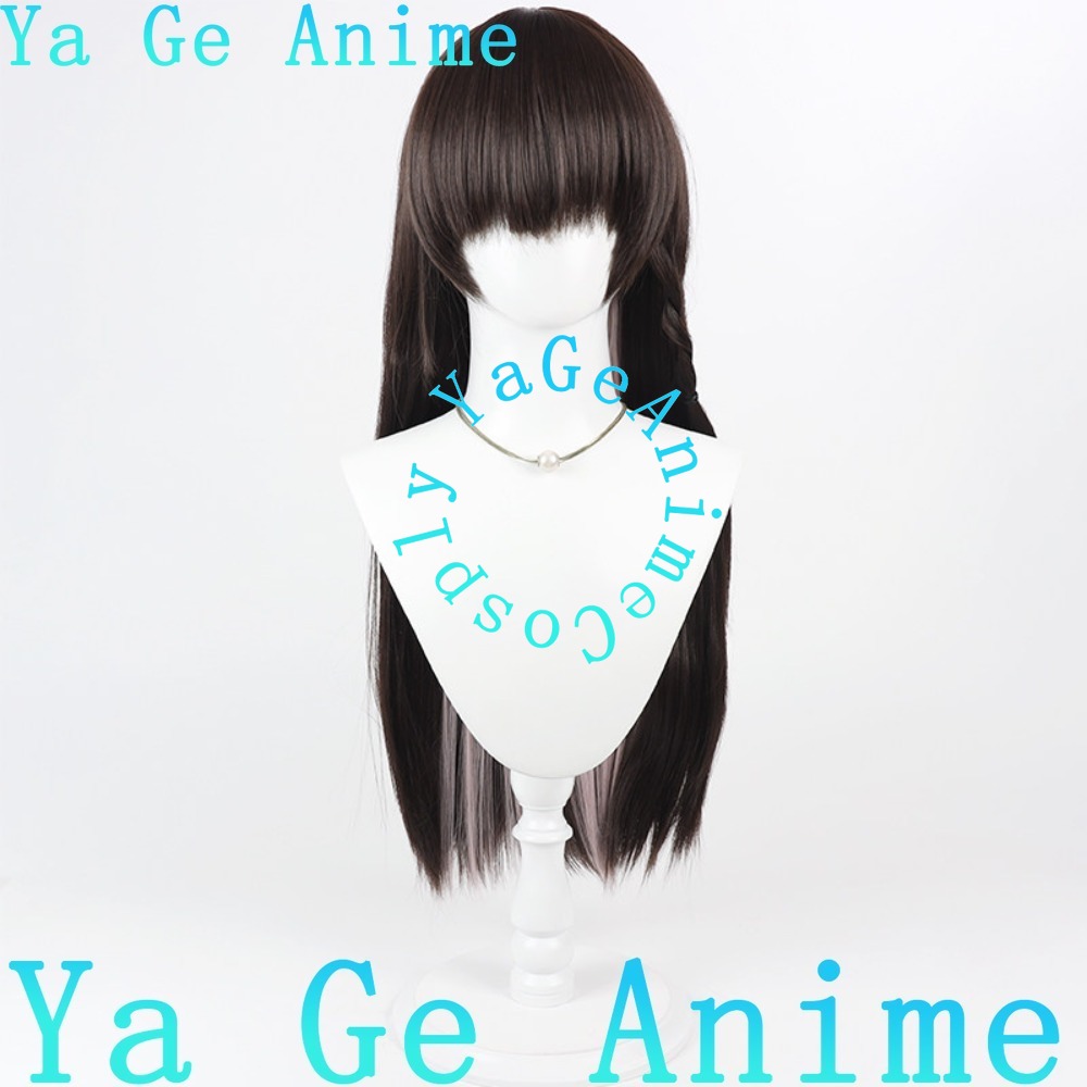 Melnea Lancierna Zweifarbige C – Cosplay Anime Expo Bewertung und Preis