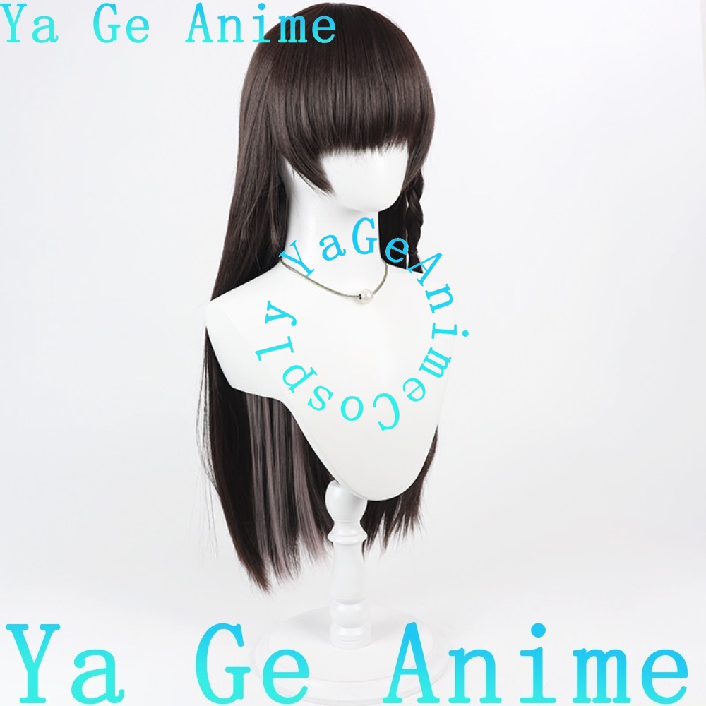 Melnea Lancierna Zweifarbige C – Cosplay Anime Expo Bewertung und Preis