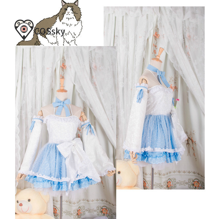 Yūki Asuna Anime Sword Art Onl – Anime Cosplay Sword Bewertung und Preis