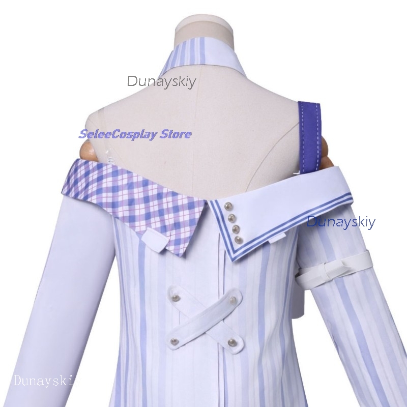 Navidad Weihnachten Disfraz In – Anime Cosplay Ideas For Women Bewertung und Preis