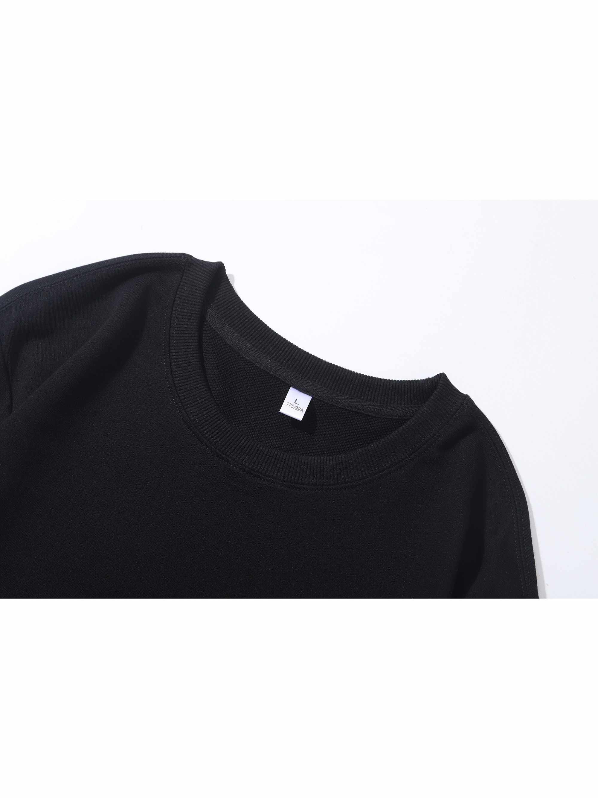 Herren-T-Shirt 2026 Frühling H – Anime & Cosplay Expo Acx 2025 Bewertung und Preis