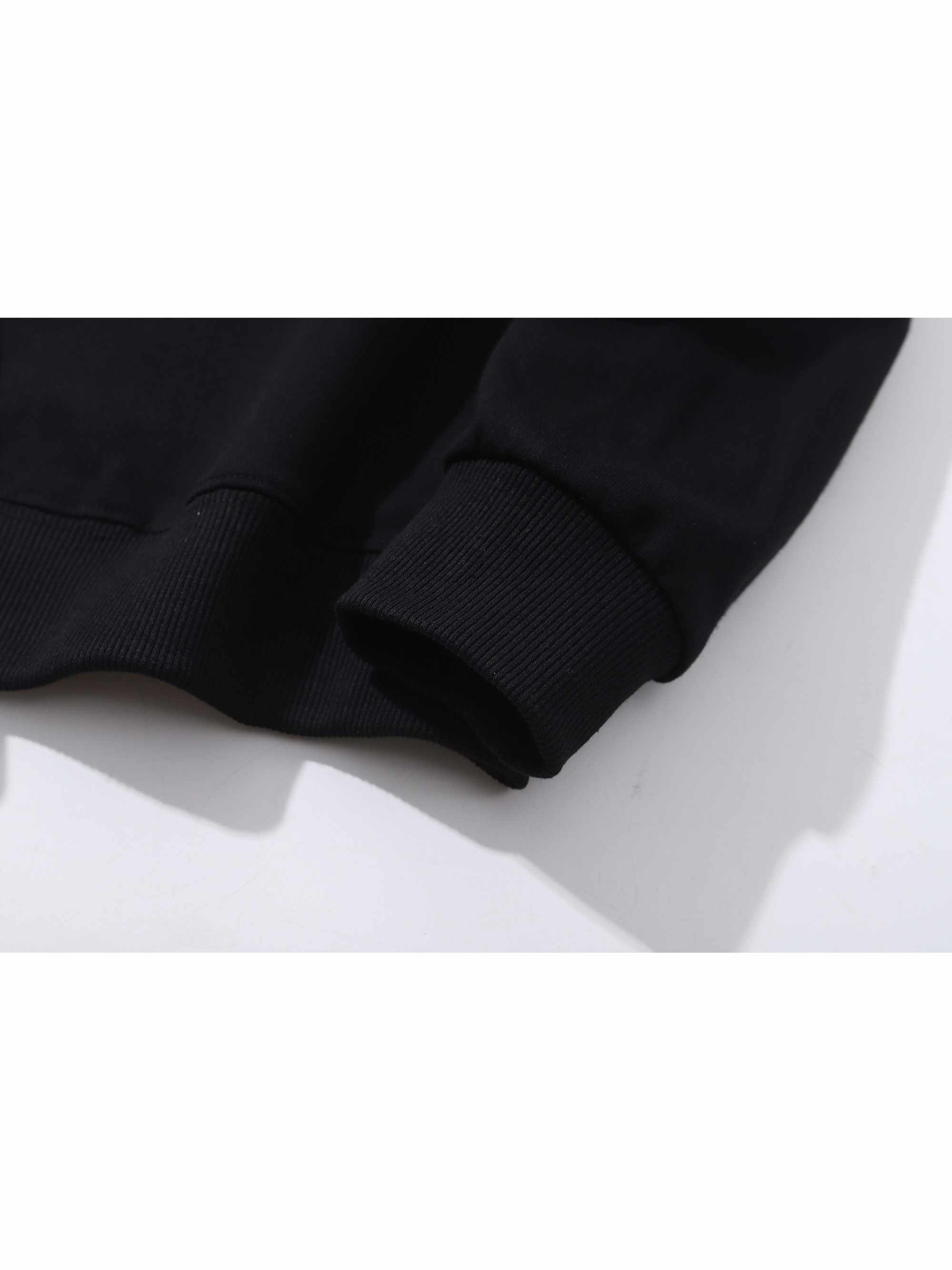 Herren-T-Shirt 2026 Frühling H – Anime & Cosplay Expo Acx 2025 Bewertung und Preis