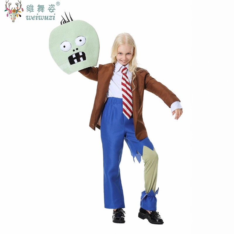 Halloween Kostüme Familie Roll – Anime Cosplay Outfit Ideas Bewertung und Preis