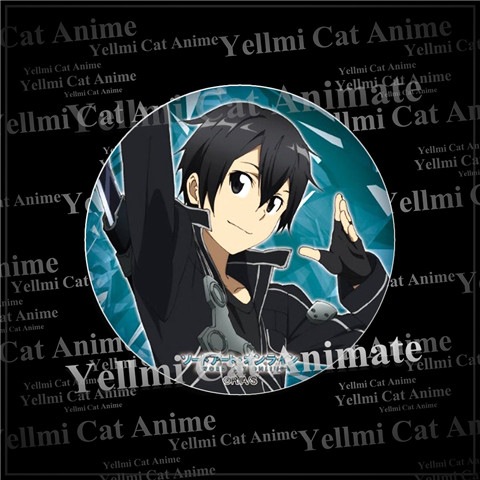Sword Art Online SAO Anime Abz – Anime Cosplay Sword Bewertung und Preis