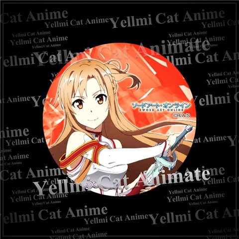 Sword Art Online SAO Anime Abz – Anime Cosplay Sword Bewertung und Preis