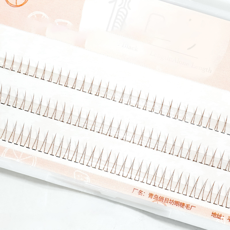 J Curl V-Form unter Wimpern, C – Anime Cosplay Lashes Bewertung und Preis