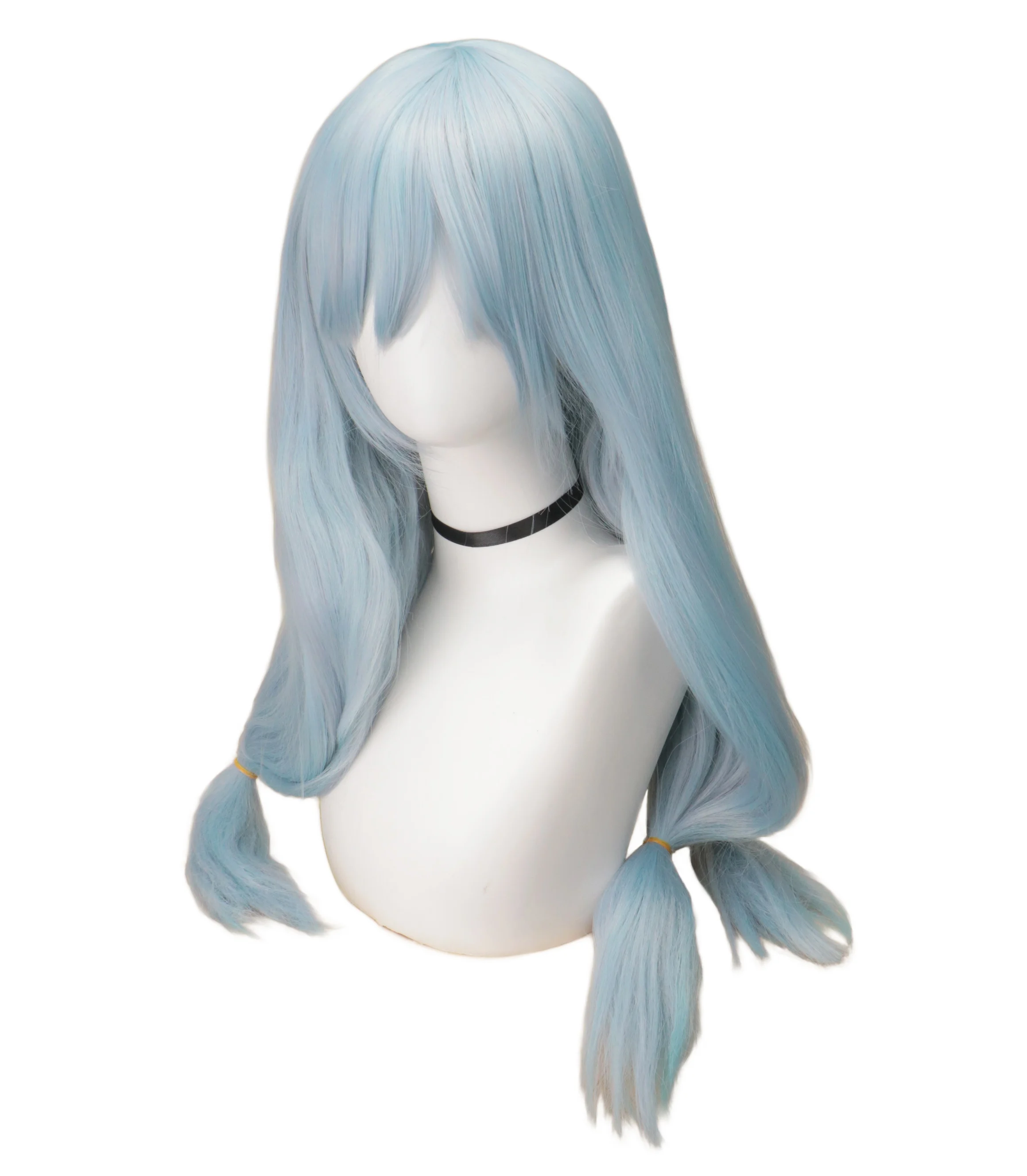 Anime Mahito Cosplay Jujutsu K – Anime Cosplay Long Hair Bewertung und Preis