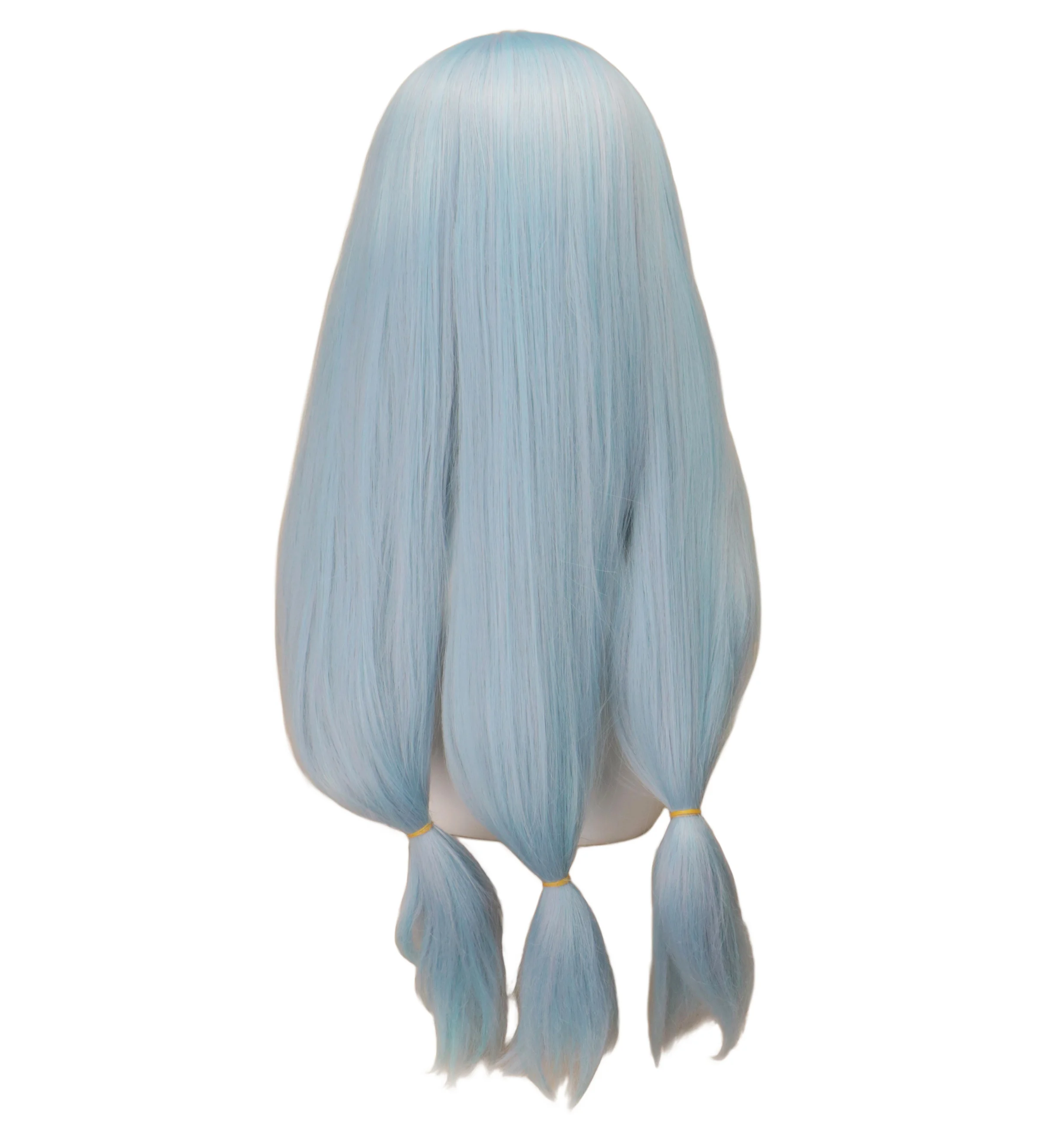 Anime Mahito Cosplay Jujutsu K – Anime Cosplay Long Hair Bewertung und Preis