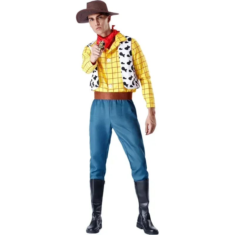 Halloween Paar- und Familien-C – Anime Cosplay Ideas For Women Bewertung und Preis