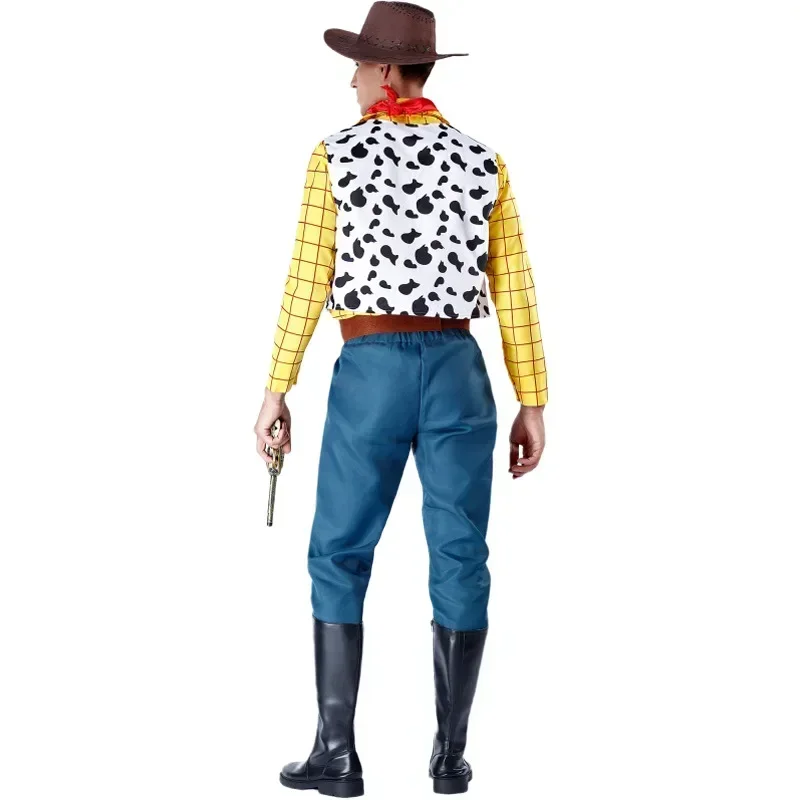 Halloween Paar- und Familien-C – Anime Cosplay Ideas For Women Bewertung und Preis