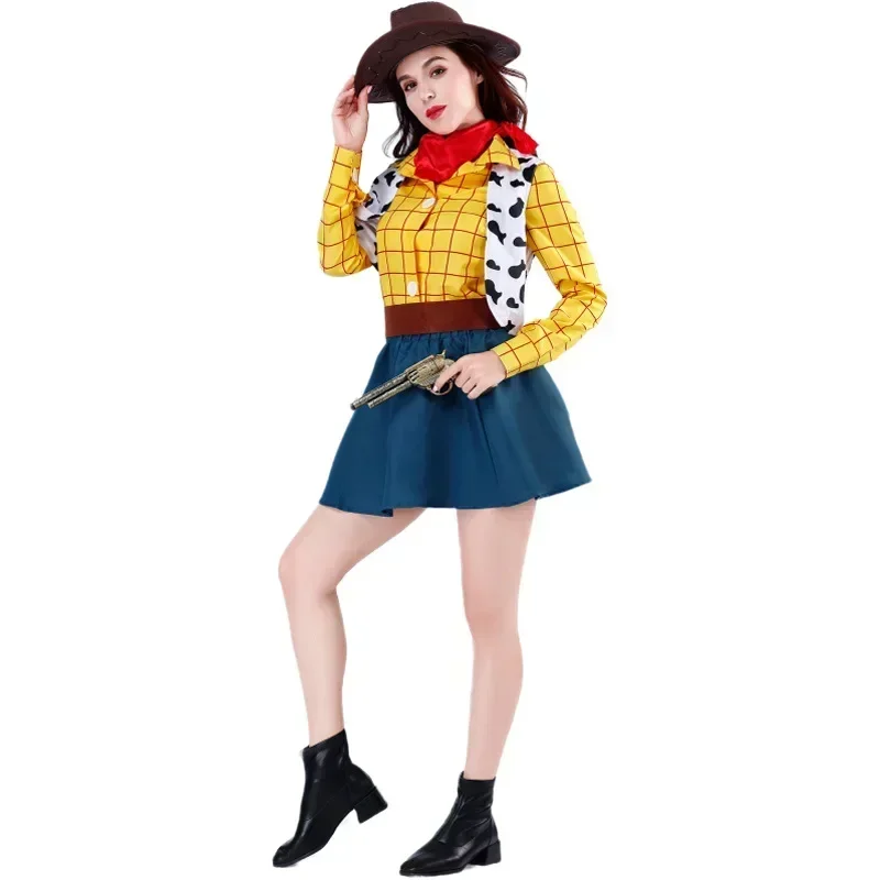 Halloween Paar- und Familien-C – Anime Cosplay Ideas For Women Bewertung und Preis