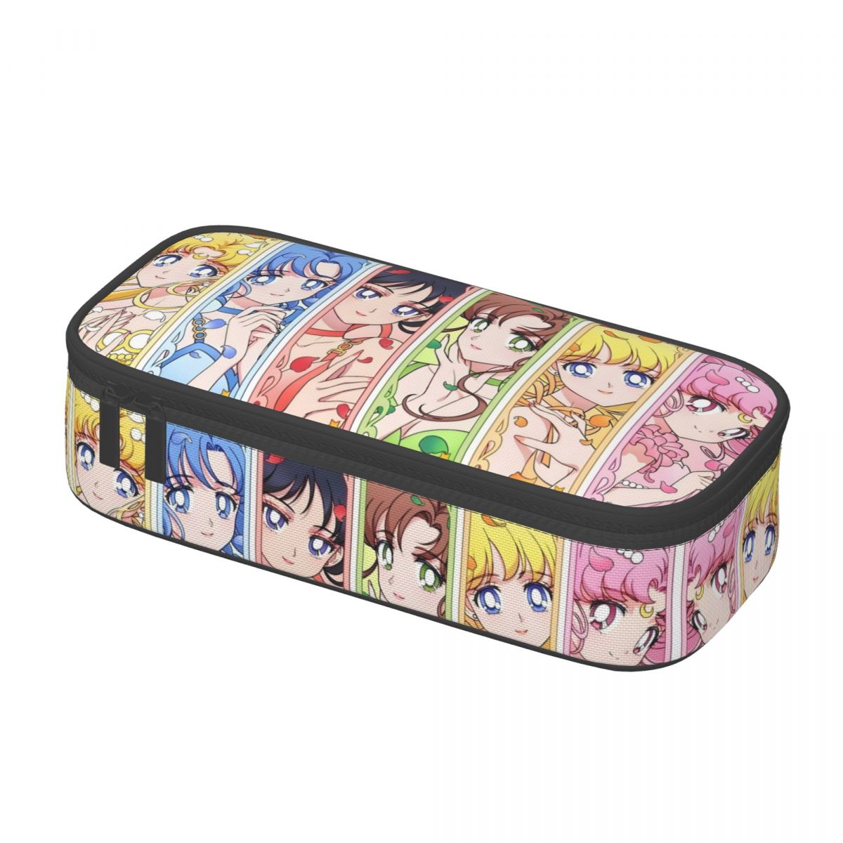 Koreanische Japanische Superhe – Anime Cosplay Korean Girl Bewertung und Preis