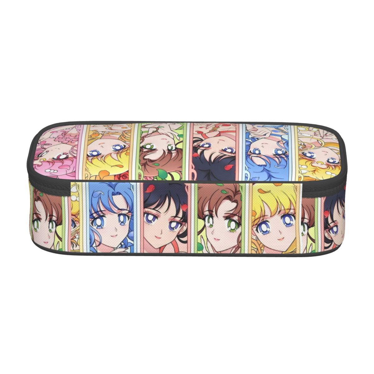 Koreanische Japanische Superhe – Anime Cosplay Korean Girl Bewertung und Preis