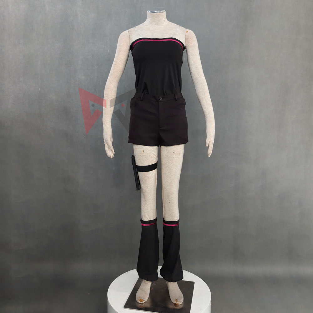Neue Ninja Borutoes Uchihang S – Anime Cosplay Ninja Bewertung und Preis
