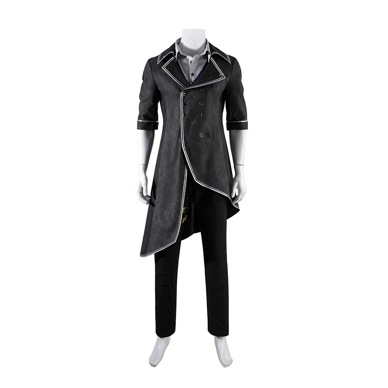 Verso Cosplay Clair Obscur:Exp – Cosplay Anime Shoes Bewertung und Preis