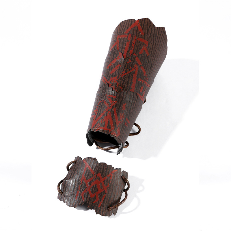 Verso Cosplay Clair Obscur:Exp – Cosplay Anime Shoes Bewertung und Preis