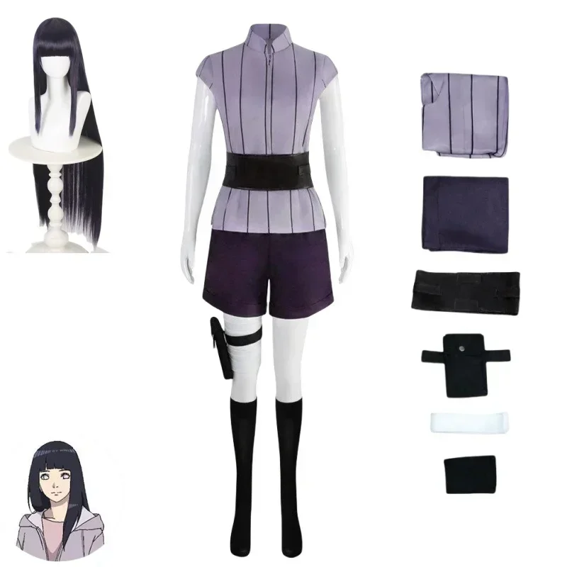 Anime Cosplay Halloween Anime  – Anime Cosplay Ninja Bewertung und Preis