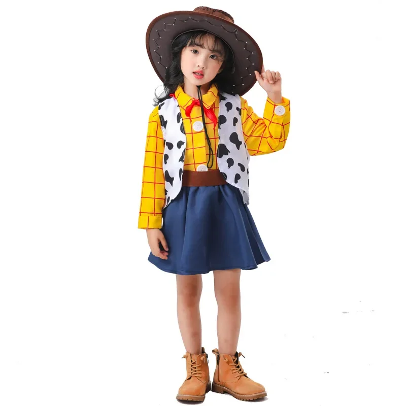 Halloween Paar Familie Cosplay – Anime Cosplay Ideas For Women Bewertung und Preis