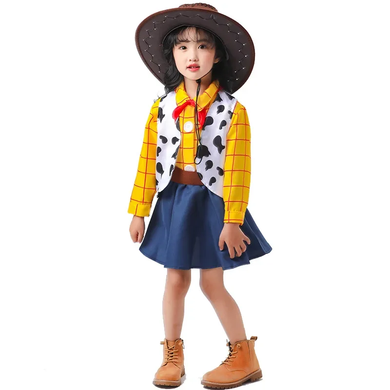 Halloween Paar Familie Cosplay – Anime Cosplay Ideas For Women Bewertung und Preis