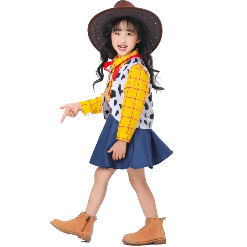 Halloween Paar Familie Cosplay – Anime Cosplay Ideas For Women Bewertung und Preis