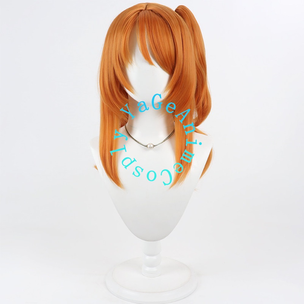 Aikatsu Akari Ozora Cosplay-Pe – Cosplay Anime Expo Bewertung und Preis
